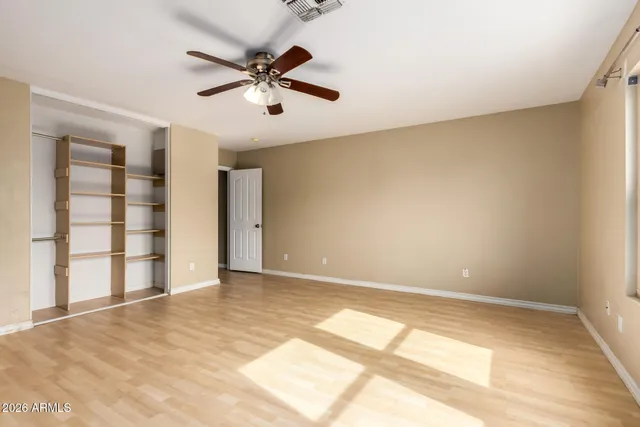 $3,200 | 2425 East Westchester Drive, Chandler, AZ 85249