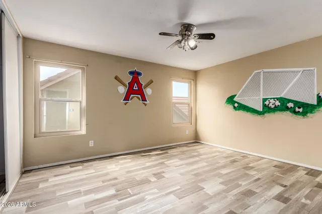 $3,200 | 2425 East Westchester Drive, Chandler, AZ 85249