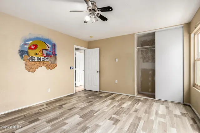 $3,200 | 2425 East Westchester Drive, Chandler, AZ 85249