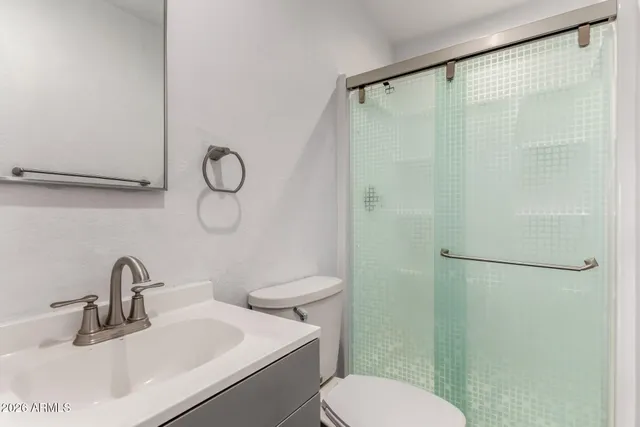 $3,200 | 2425 East Westchester Drive, Chandler, AZ 85249