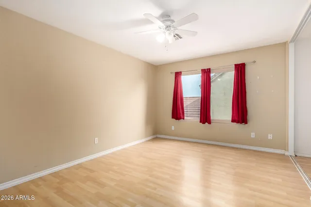 $3,200 | 2425 East Westchester Drive, Chandler, AZ 85249