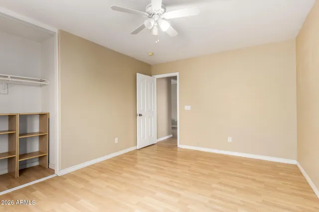 $3,200 | 2425 East Westchester Drive, Chandler, AZ 85249