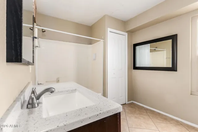 $3,200 | 2425 East Westchester Drive, Chandler, AZ 85249