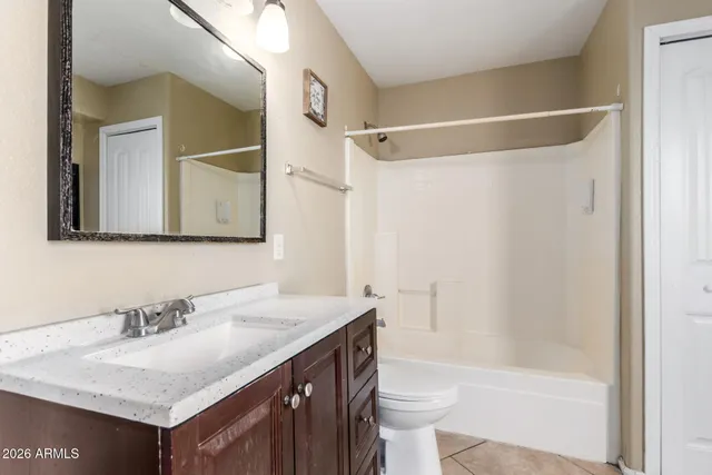 $3,200 | 2425 East Westchester Drive, Chandler, AZ 85249