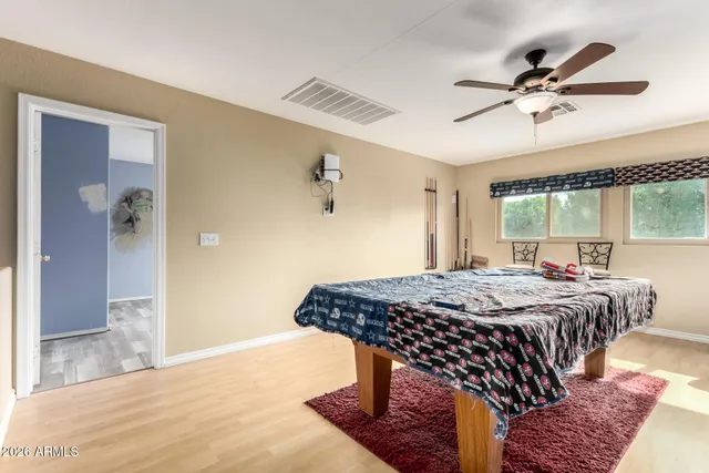 $3,200 | 2425 East Westchester Drive, Chandler, AZ 85249