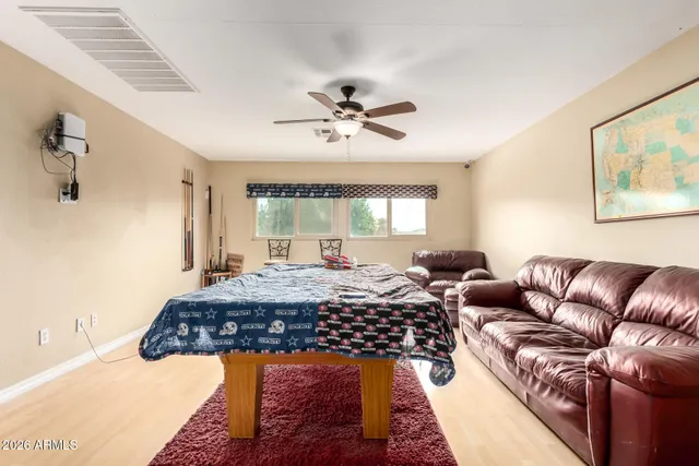 $3,200 | 2425 East Westchester Drive, Chandler, AZ 85249