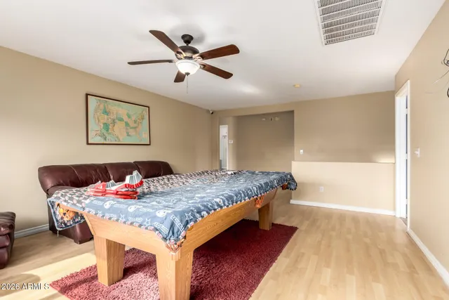 $3,200 | 2425 East Westchester Drive, Chandler, AZ 85249