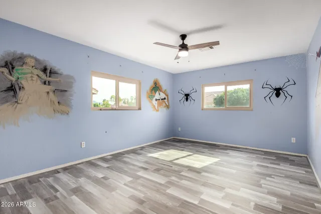 $3,200 | 2425 East Westchester Drive, Chandler, AZ 85249