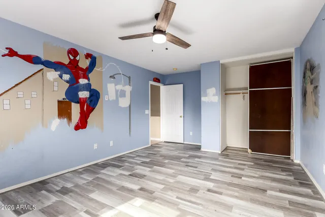 $3,200 | 2425 East Westchester Drive, Chandler, AZ 85249