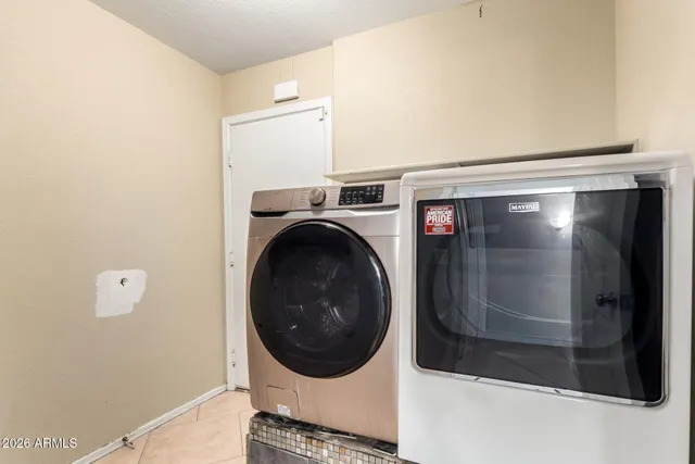 $3,200 | 2425 East Westchester Drive, Chandler, AZ 85249