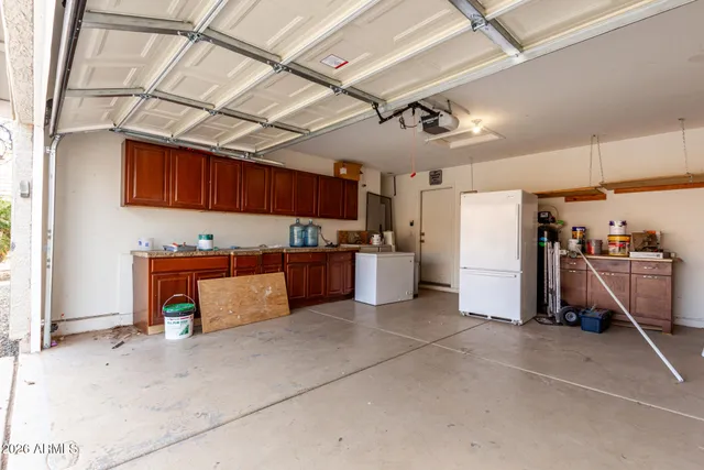 $3,200 | 2425 East Westchester Drive, Chandler, AZ 85249