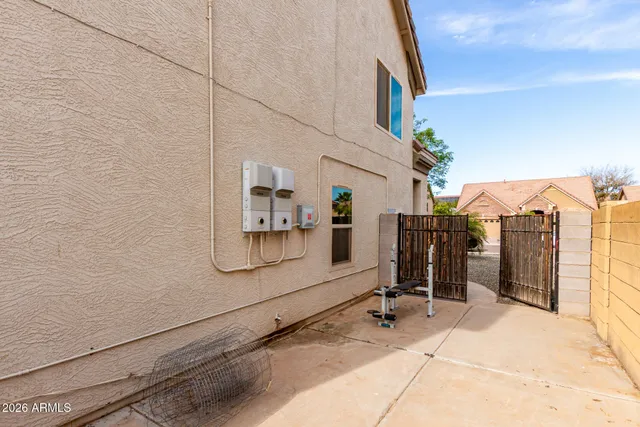 $3,200 | 2425 East Westchester Drive, Chandler, AZ 85249