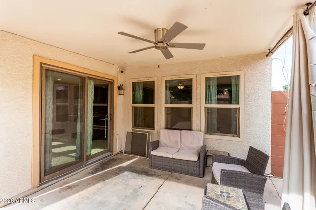 $3,200 | 2425 East Westchester Drive, Chandler, AZ 85249