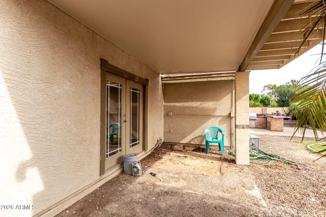 $3,200 | 2425 East Westchester Drive, Chandler, AZ 85249