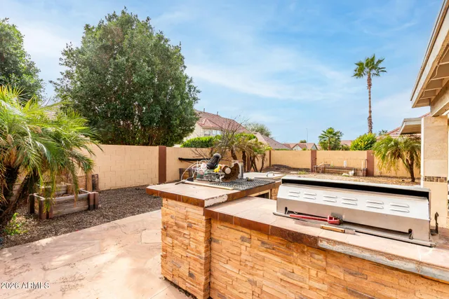 $3,200 | 2425 East Westchester Drive, Chandler, AZ 85249