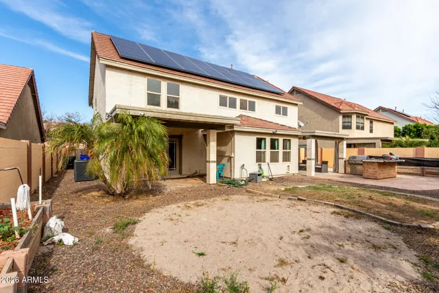 $3,200 | 2425 East Westchester Drive, Chandler, AZ 85249