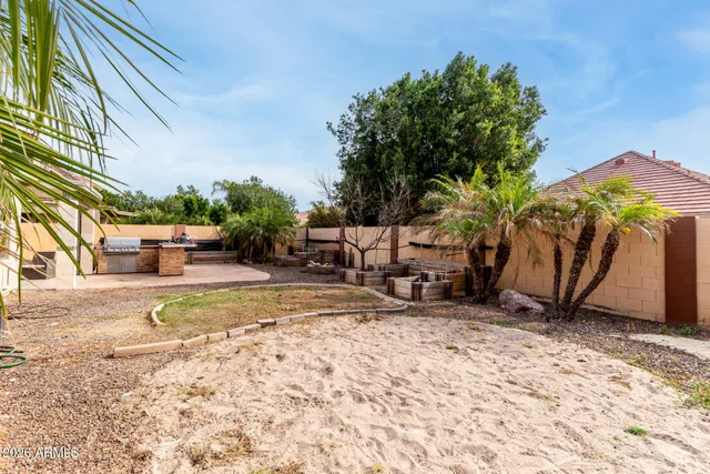 $3,200 | 2425 East Westchester Drive, Chandler, AZ 85249
