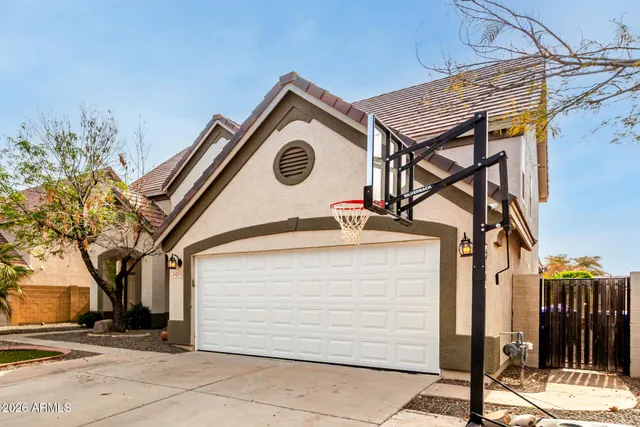 $3,200 | 2425 East Westchester Drive, Chandler, AZ 85249