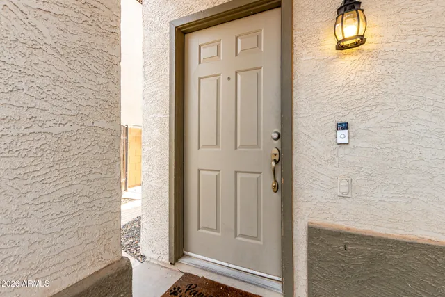 $3,200 | 2425 East Westchester Drive, Chandler, AZ 85249