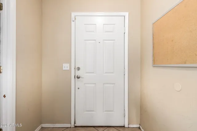 $3,200 | 2425 East Westchester Drive, Chandler, AZ 85249