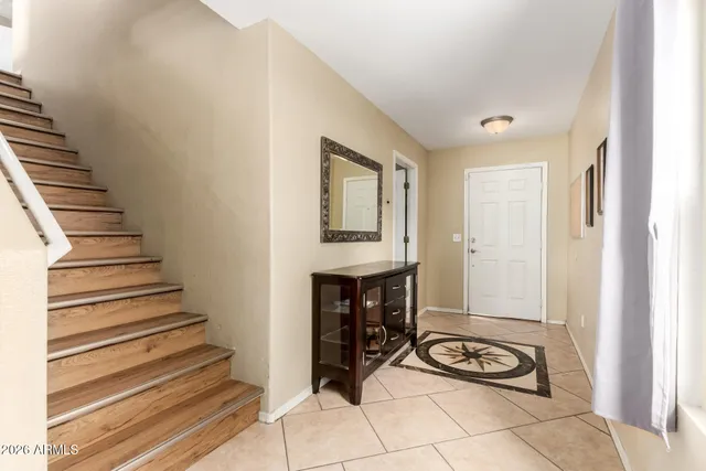 $3,200 | 2425 East Westchester Drive, Chandler, AZ 85249