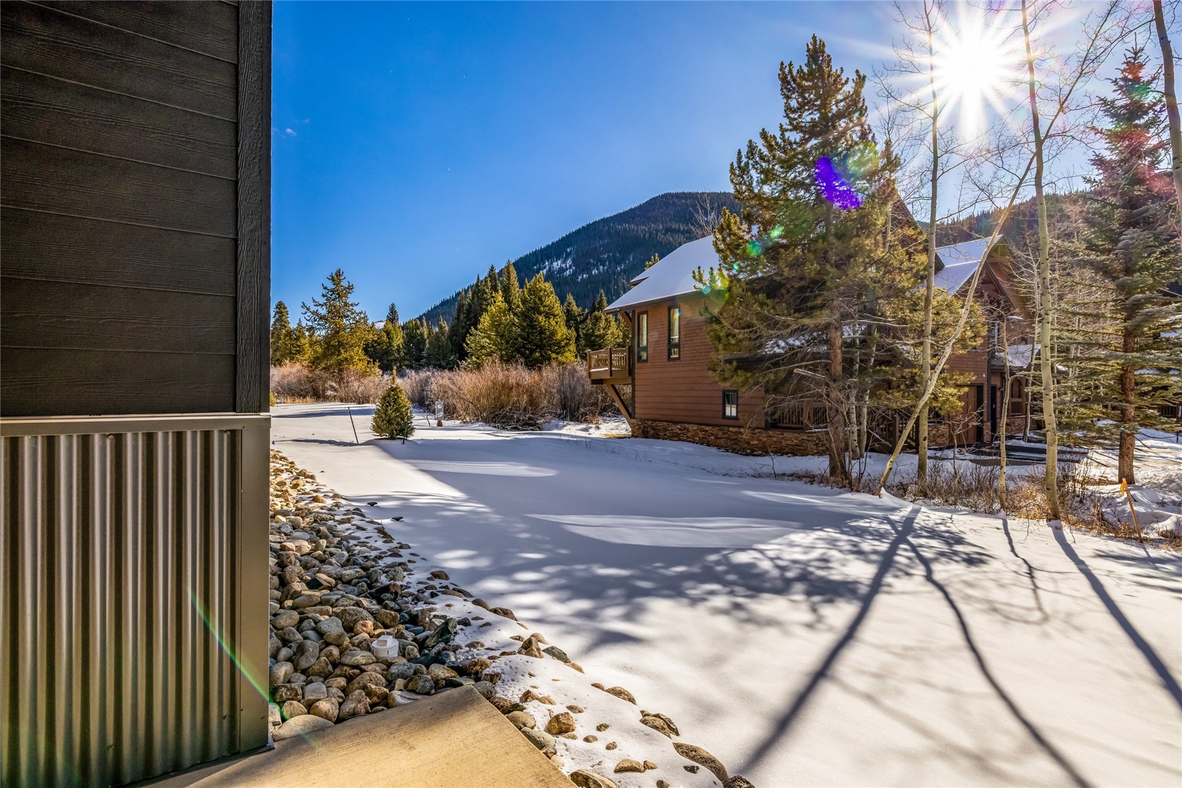 628 Montezuma Road, Unit D2 Keystone, CO 80435 - Photo 20 of 25 Gallery Image 20