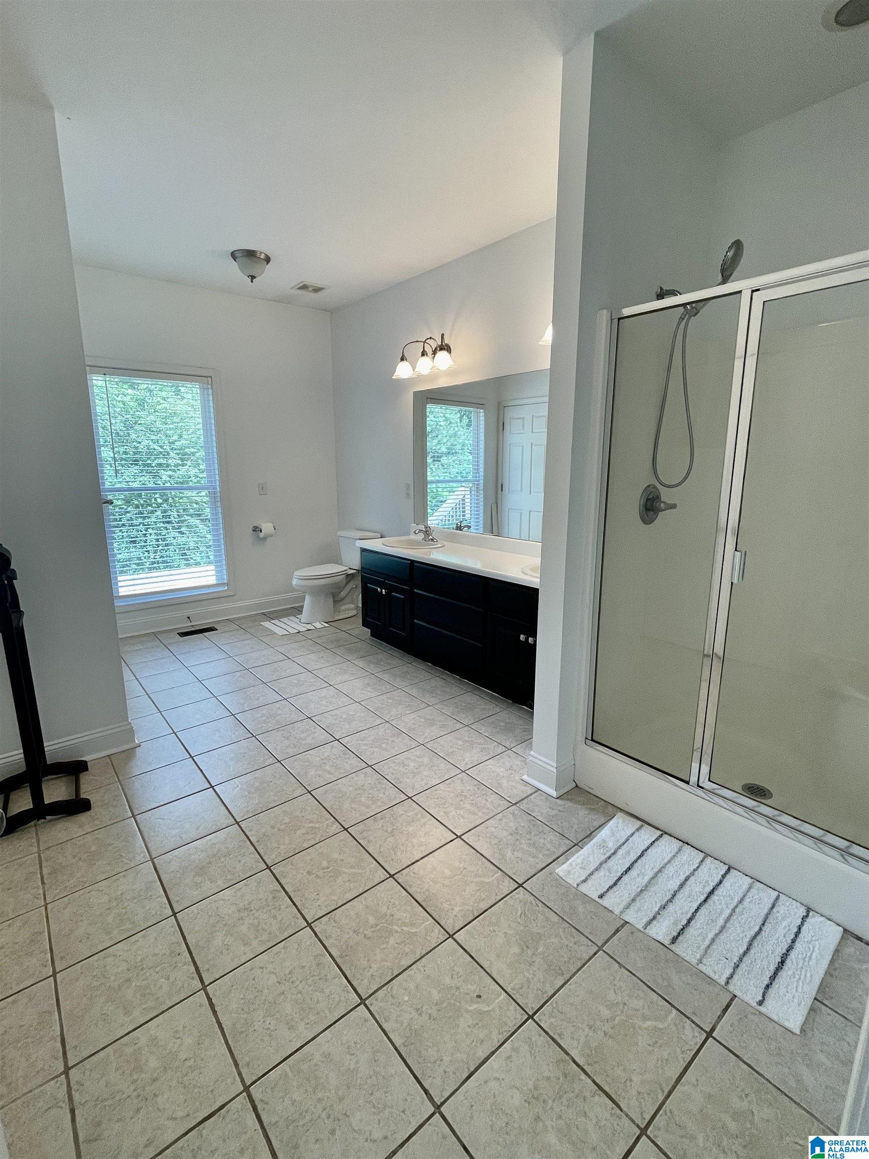 7991 Bradford Road Pinson, AL 35126 - Photo 22 of 29