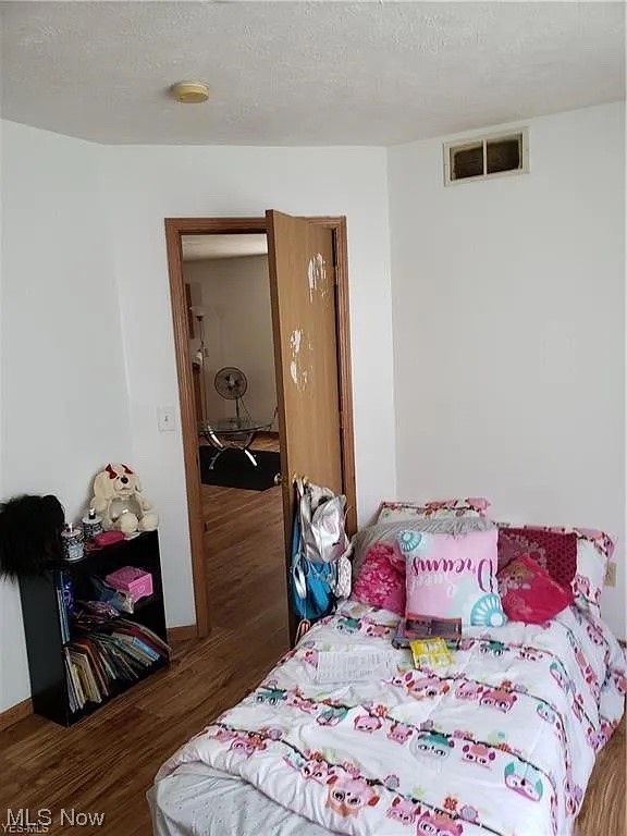 1641 Coventry Road Cleveland, OH 44118 - Photo 15 of 15 Gallery Image 15