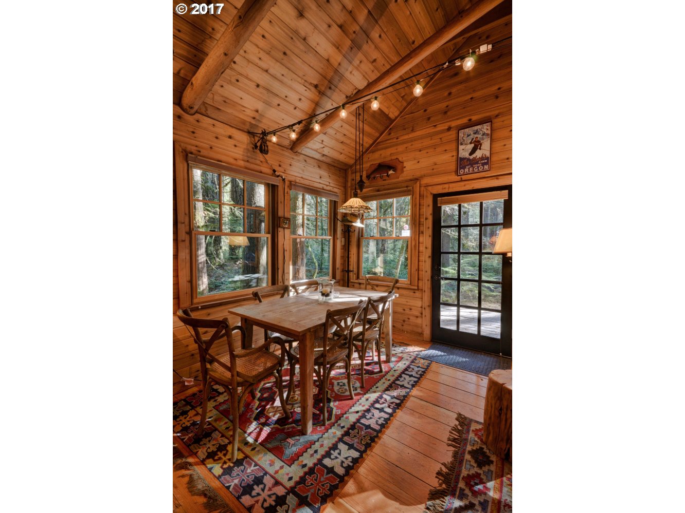 75940 Road 27 Rhododendron, OR 97049 - Photo 11 of 28 Gallery Image 11