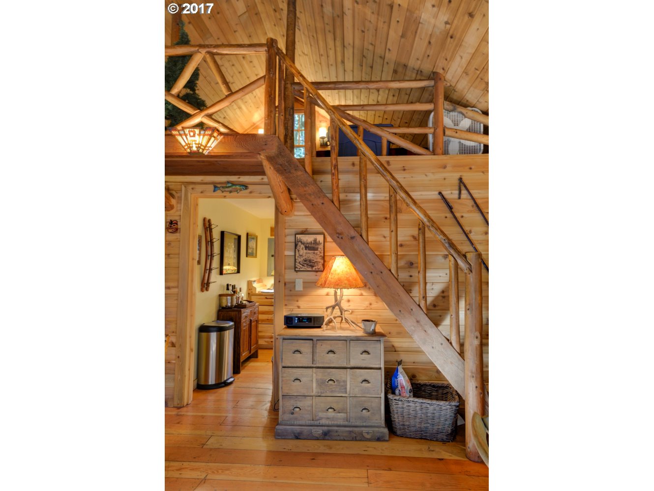 75940 Road 27 Rhododendron, OR 97049 - Photo 12 of 28 Gallery Image 12