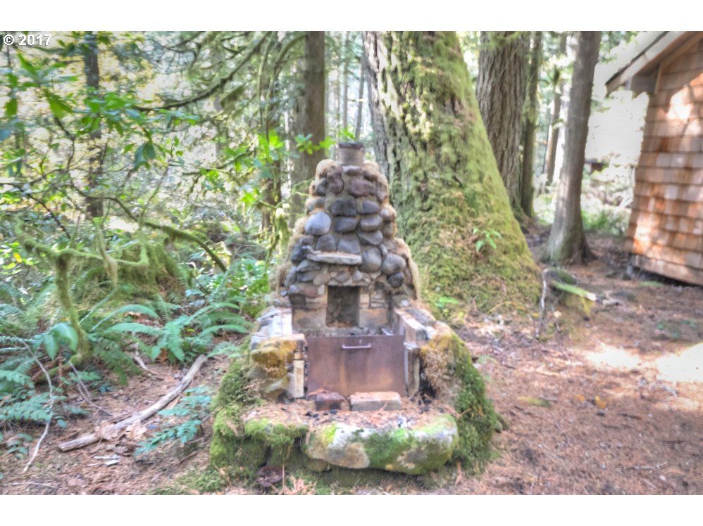 75940 Road 27 Rhododendron, OR 97049 - Photo 27 of 28 Gallery Image 27