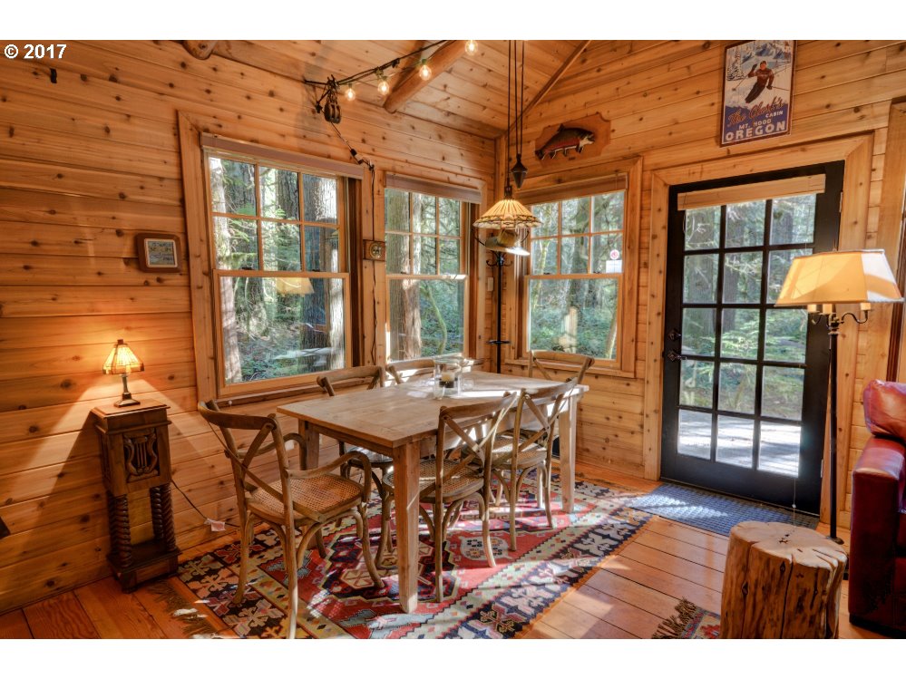 75940 Road 27 Rhododendron, OR 97049 - Photo 7 of 28 Gallery Image 7