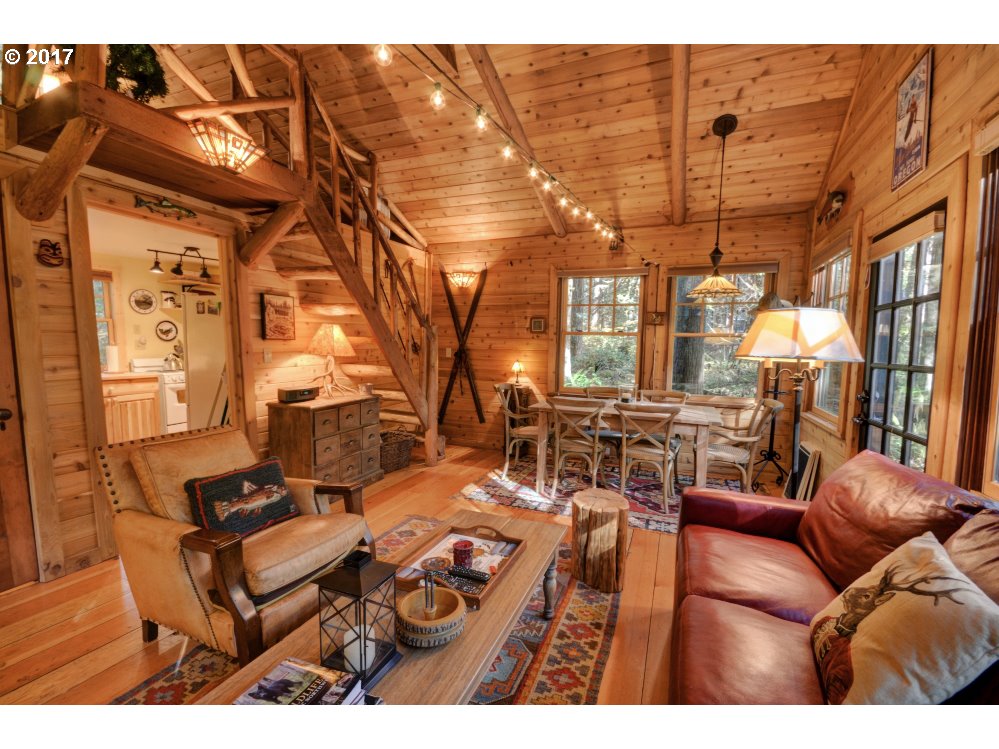 75940 Road 27 Rhododendron, OR 97049 - Photo 8 of 28 Gallery Image 8