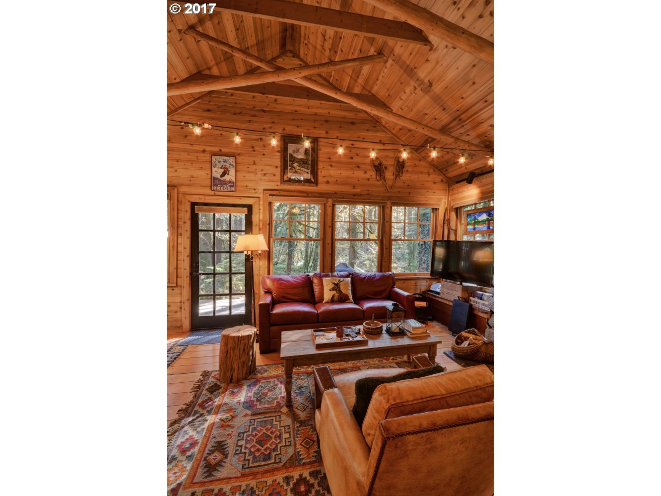 75940 Road 27 Rhododendron, OR 97049 - Photo 10 of 28 Gallery Image 10
