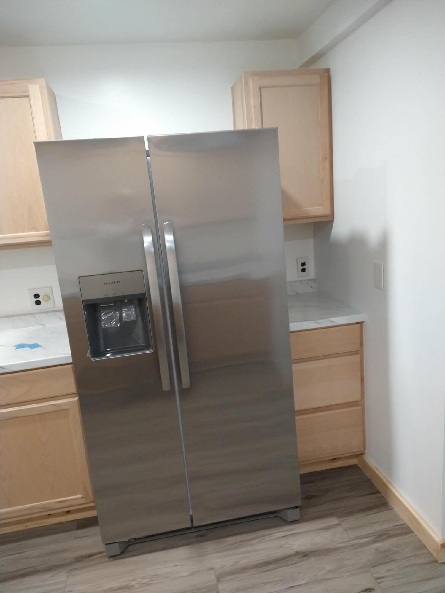 547 Main Road Brownville, ME 04414 - Photo 14 of 37 applicanes 2