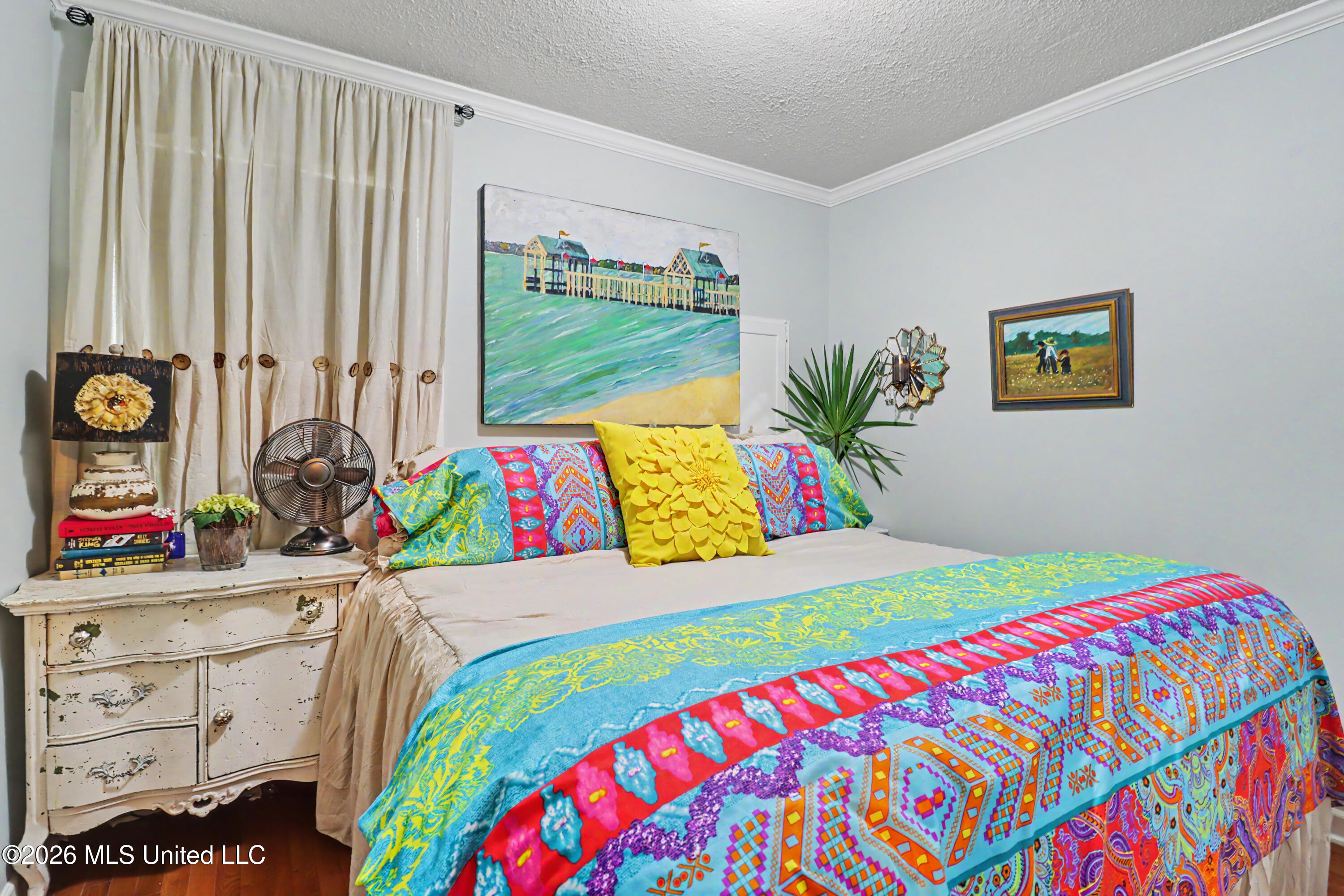 1322 Spruce Street Ocean Springs, MS 39564 - Photo 8 of 26 07_51226 1322 Spruce
