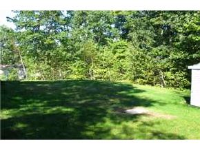 30 Redwood Road Loudon, NH 03307 - Photo 2 of 9 Gallery Image 2
