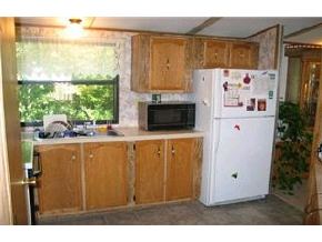 30 Redwood Road Loudon, NH 03307 - Photo 3 of 9 Gallery Image 3