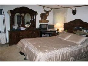 30 Redwood Road Loudon, NH 03307 - Photo 6 of 9 Gallery Image 6