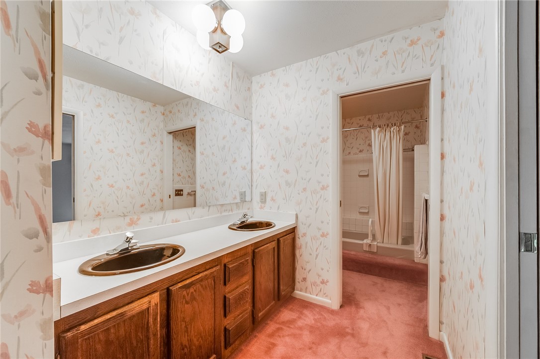 1 Hardwood Hill Road Perinton, NY 14534 - Photo 21 of 38