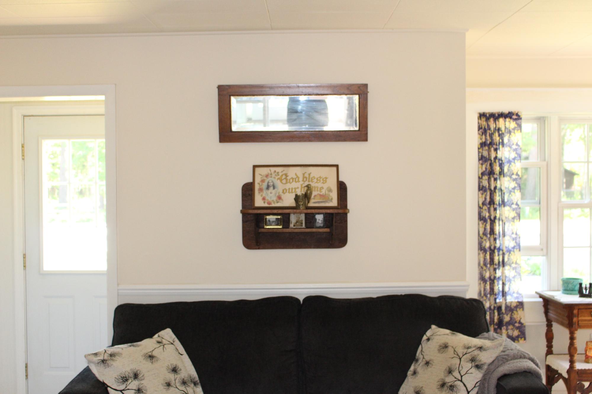 9579 Country Club Road Minocqua, WI 54548 - Photo 5 of 39 Gallery Image 5