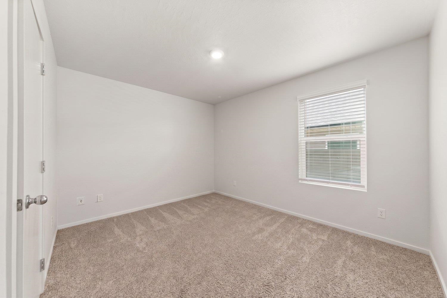 8320 Colwood Road Cheney, WA 99004 - Photo 26 of 44
