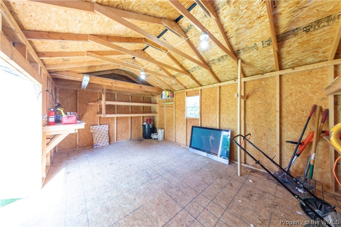 707 Big Bethel Road Hampton, VA 23666 - Photo 32 of 32 Gallery Image 32