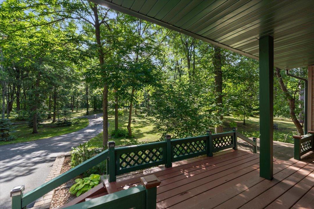 1167 Deer Ridge Road Southwest Pillager, MN 56473 - Photo 14 of 31