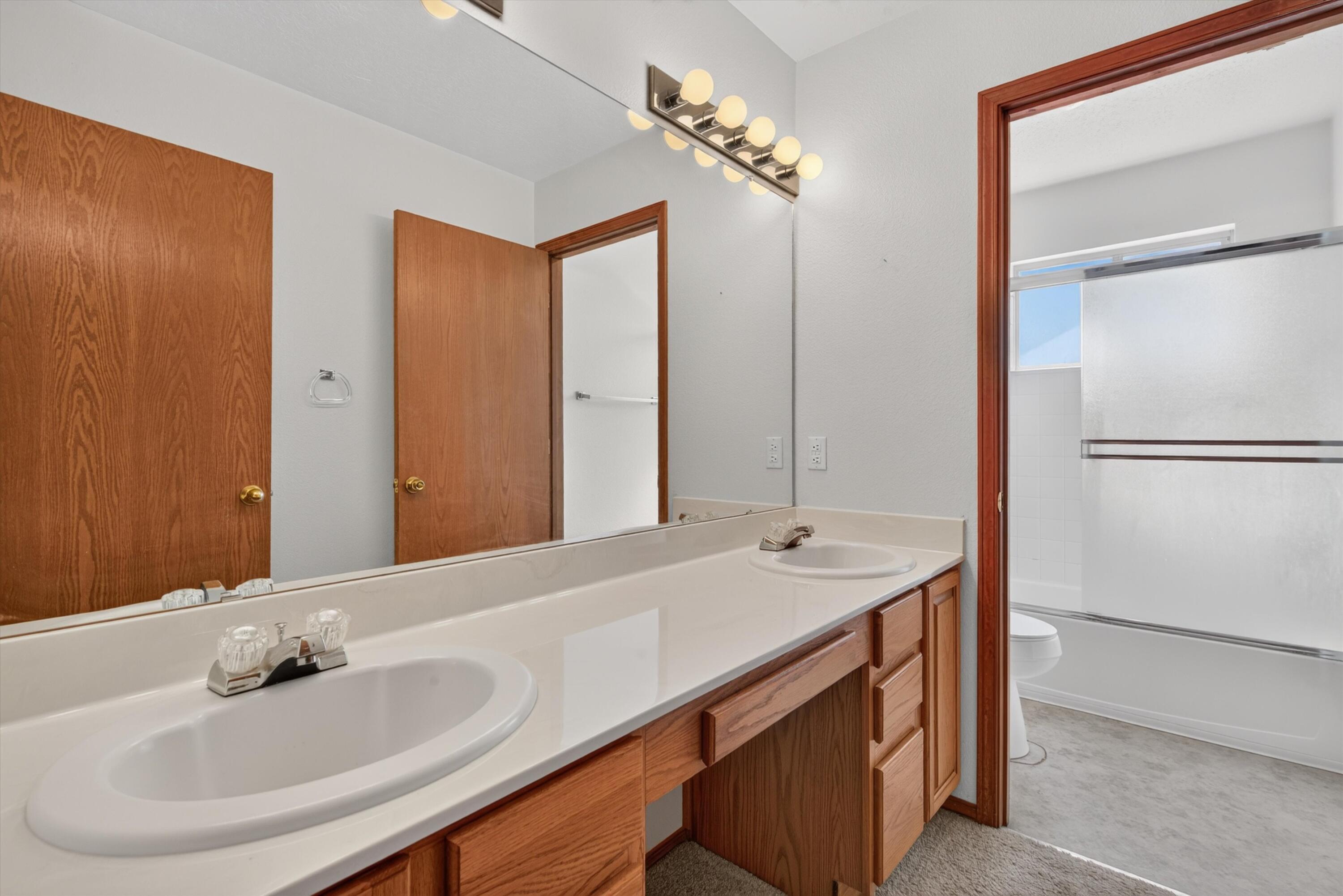 3233 Chandra Lane Southeast Rio Rancho, NM 87124 - Photo 51 of 72 Gallery Image 51