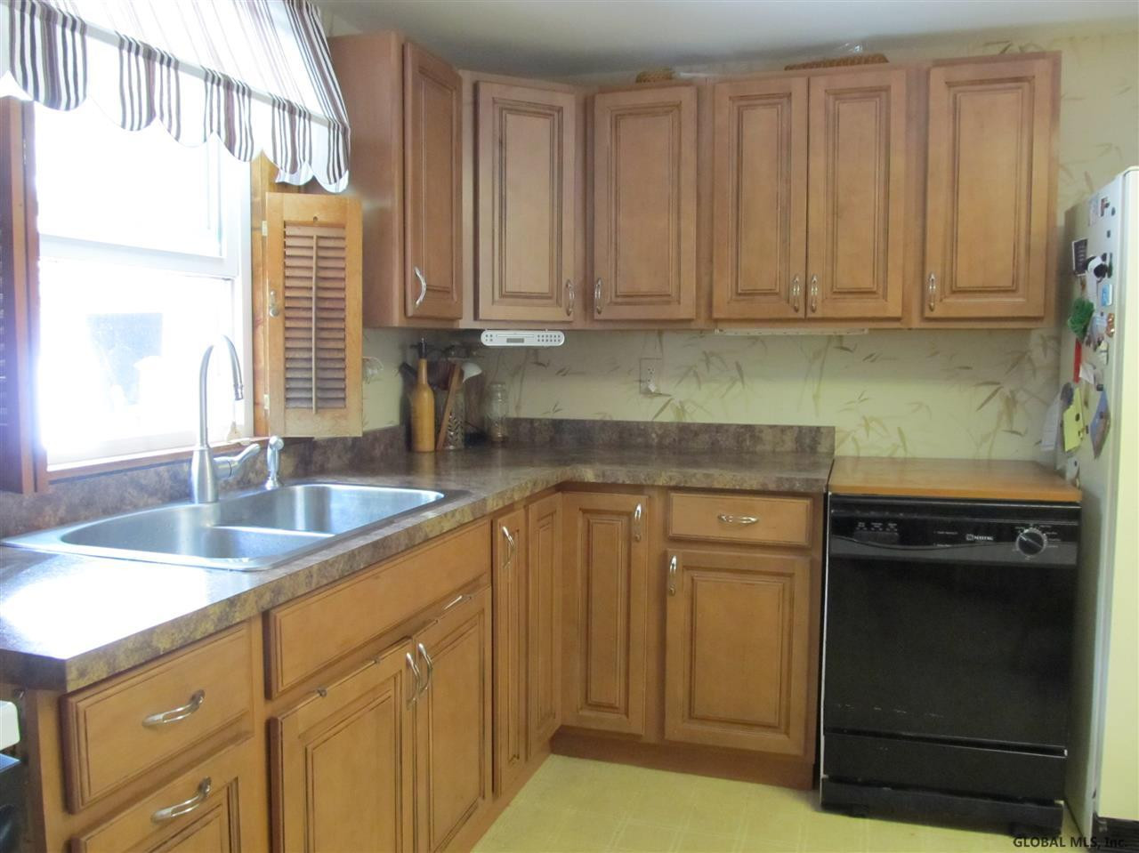 24 Nacy Road Queensbury, NY 12845 - Photo 24 of 41 Photo 24