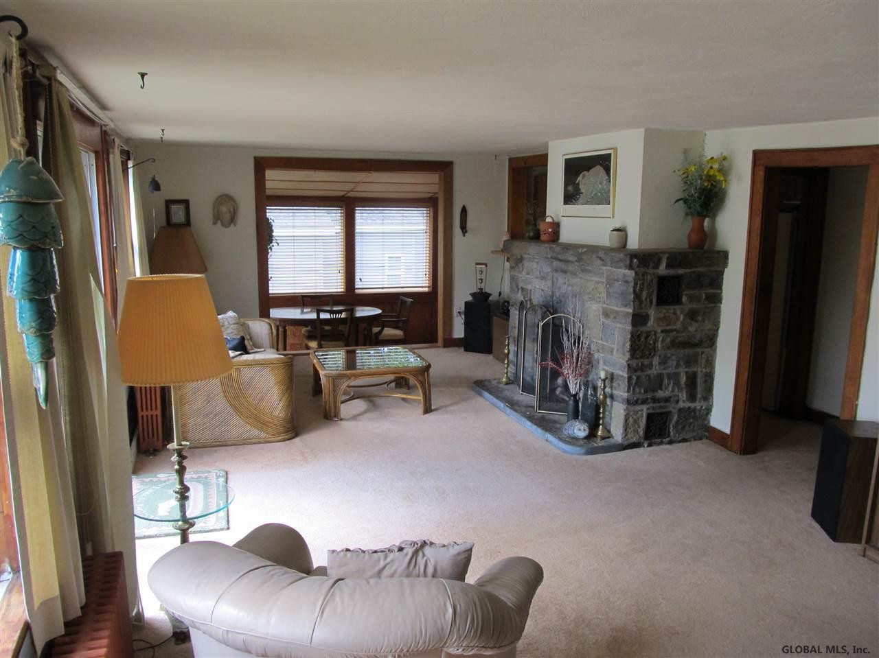 24 Nacy Road Queensbury, NY 12845 - Photo 27 of 41 Photo 28