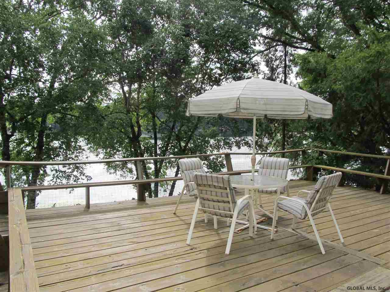 24 Nacy Road Queensbury, NY 12845 - Photo 3 of 41 Photo 3