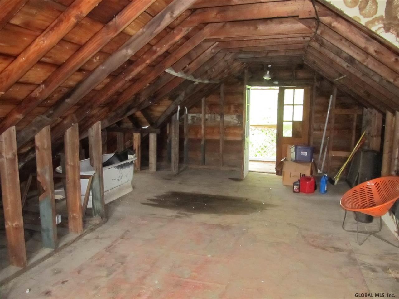 24 Nacy Road Queensbury, NY 12845 - Photo 32 of 41 Photo 33