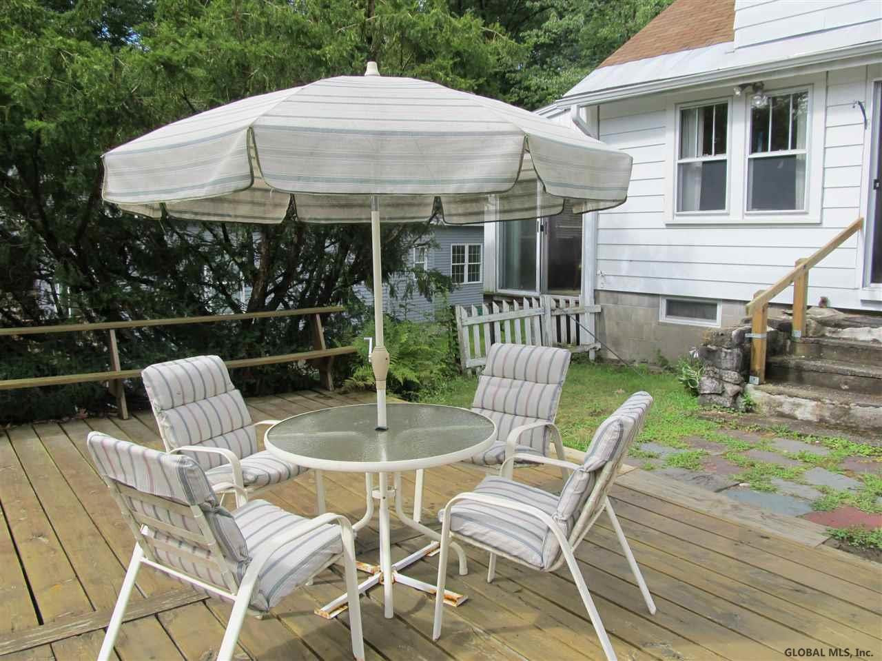 24 Nacy Road Queensbury, NY 12845 - Photo 36 of 41 Photo 37